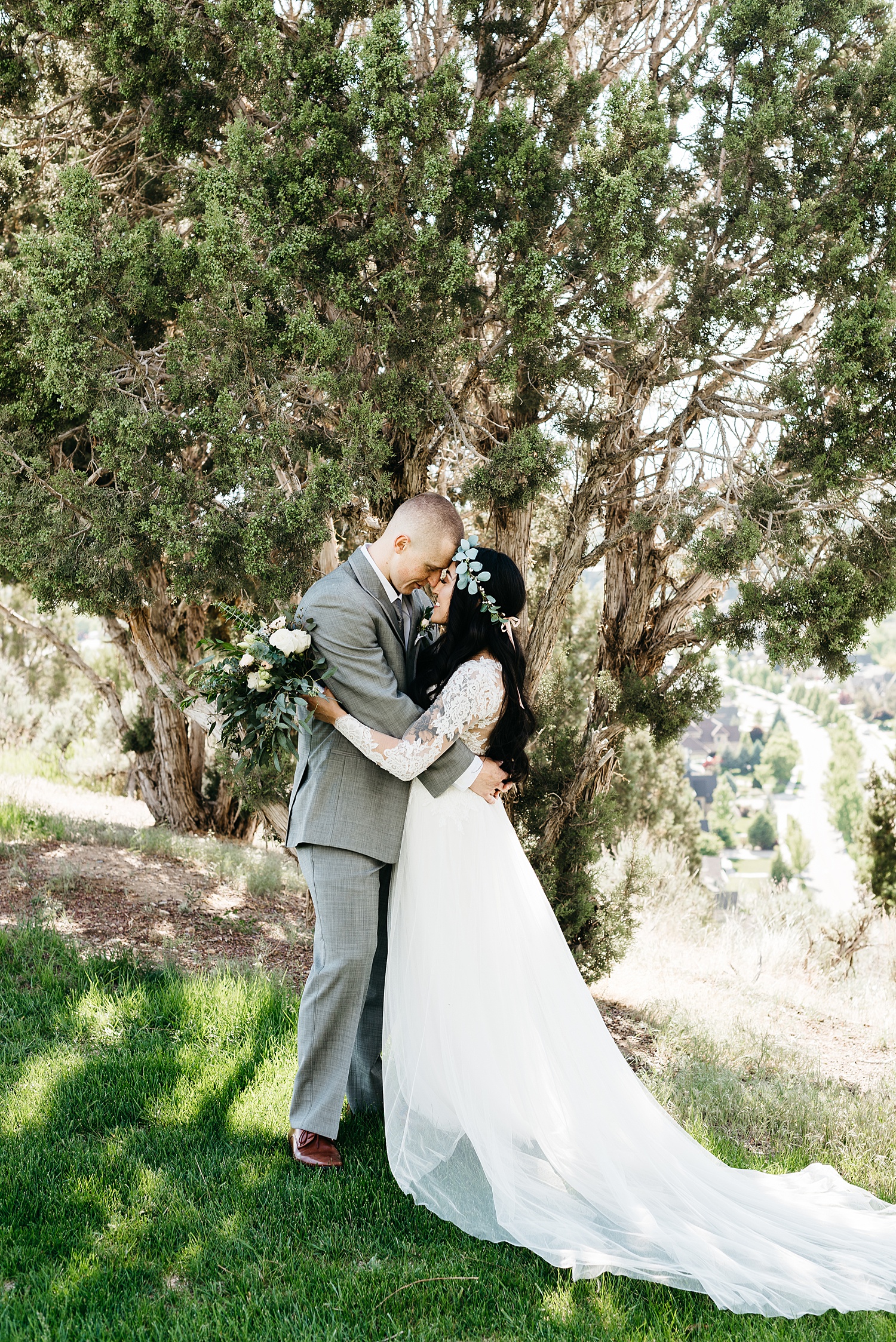Zandra Barriga Photo - Darian and Colton Wedding_0042.jpg