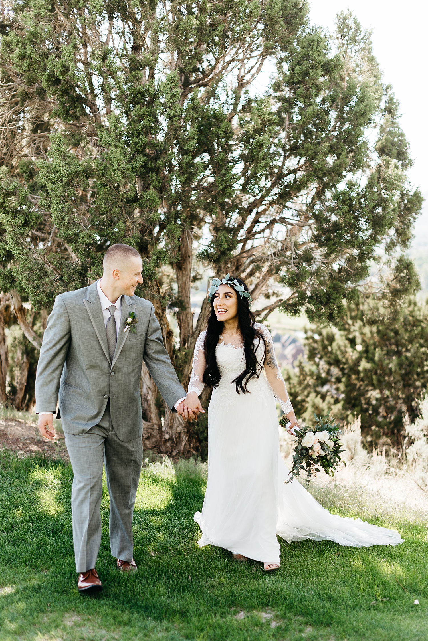 Zandra Barriga Photo - Darian and Colton Wedding_0043.jpg