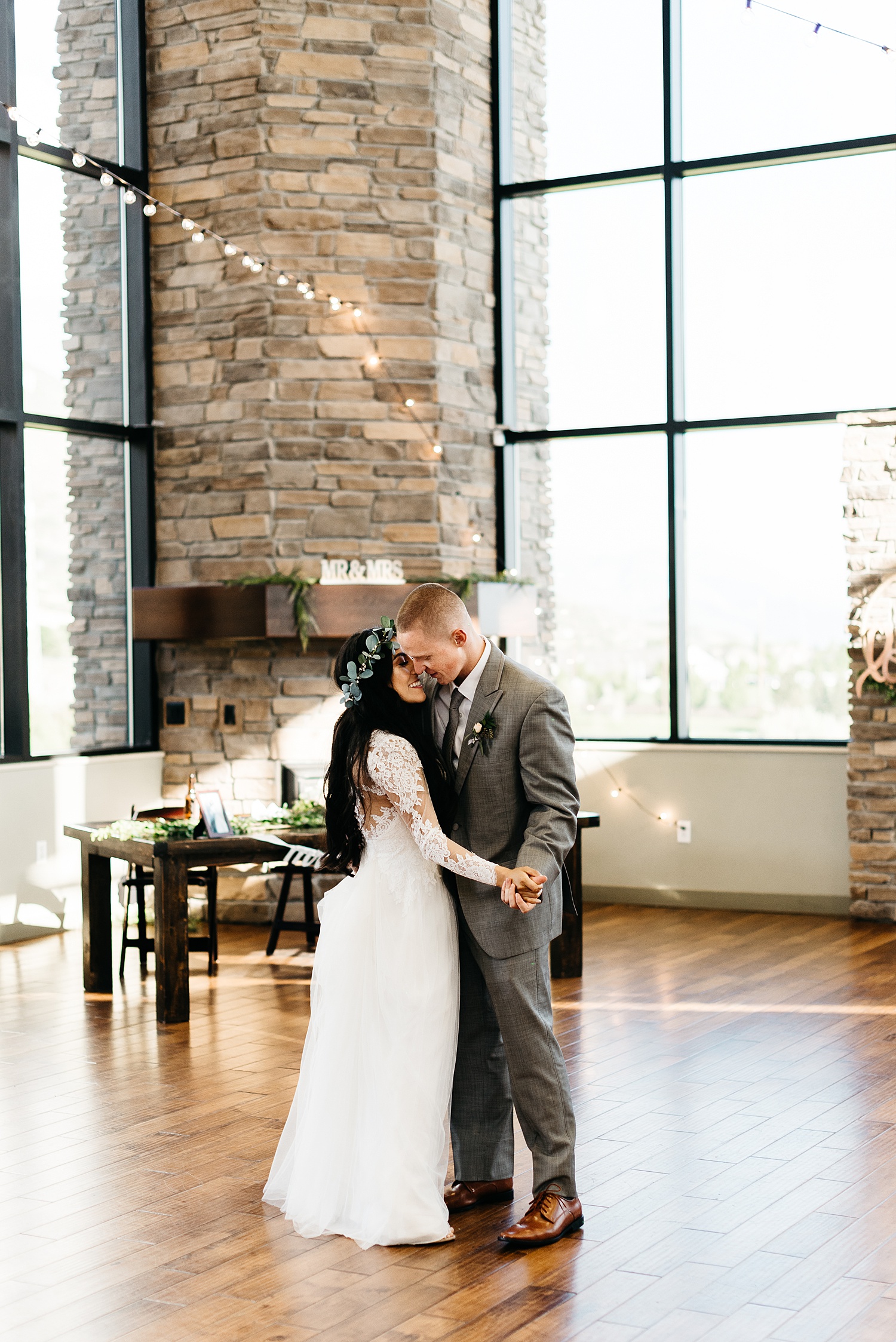 Zandra Barriga Photo - Darian and Colton Wedding_0058.jpg