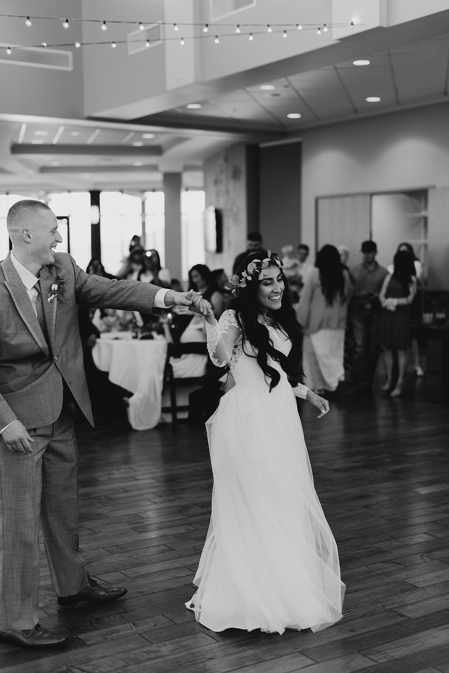 Zandra Barriga Photo - Darian and Colton Wedding_0060.jpg