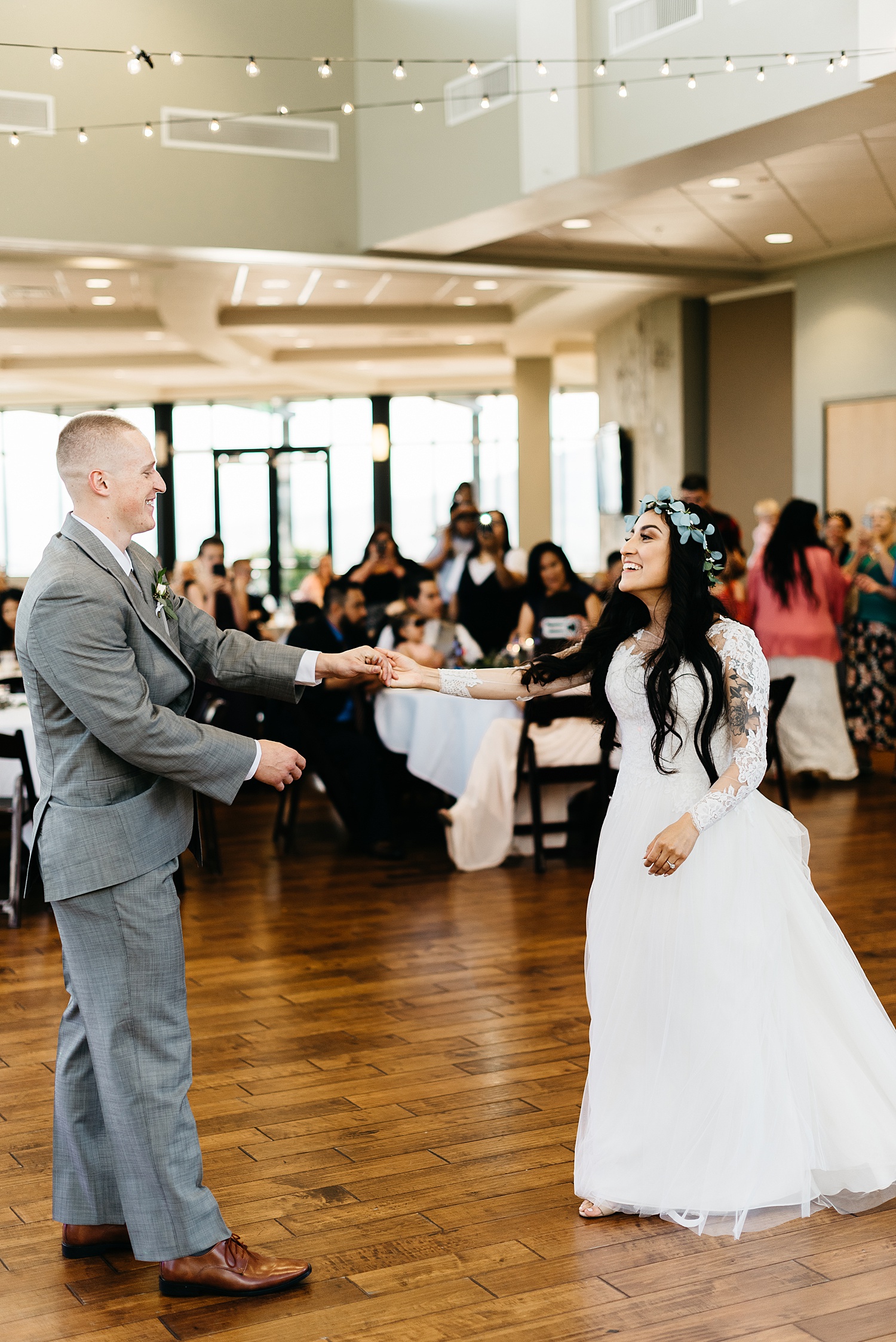 Zandra Barriga Photo - Darian and Colton Wedding_0061.jpg