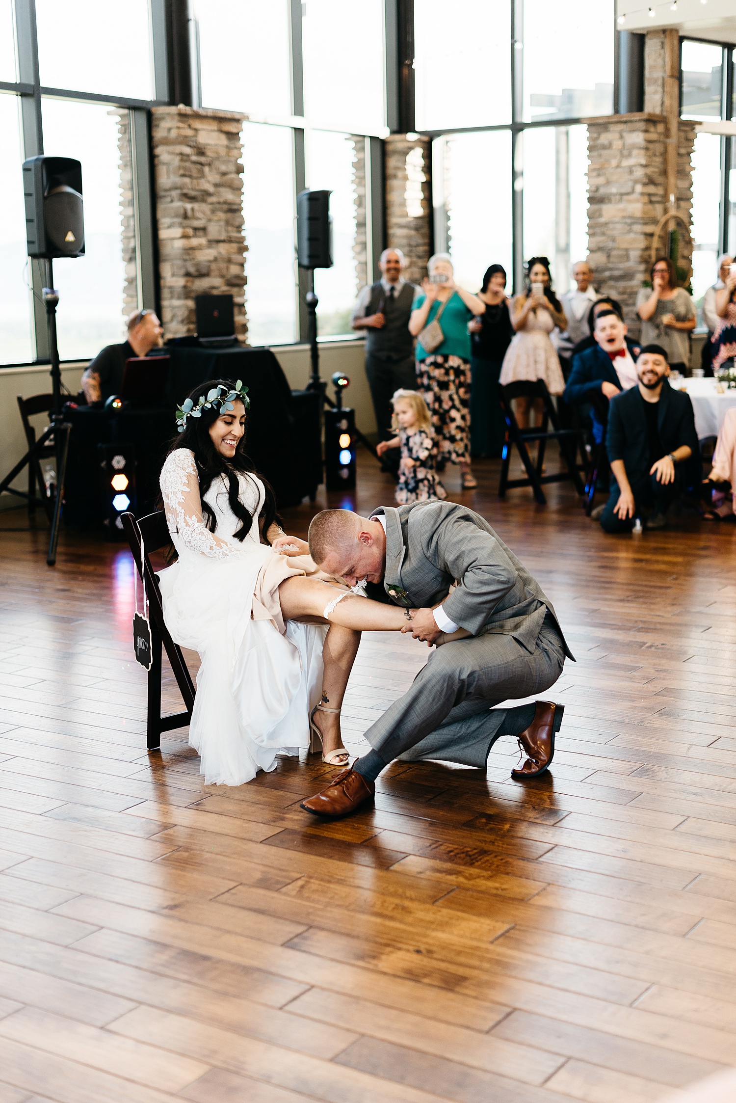 Zandra Barriga Photo - Darian and Colton Wedding_0066.jpg