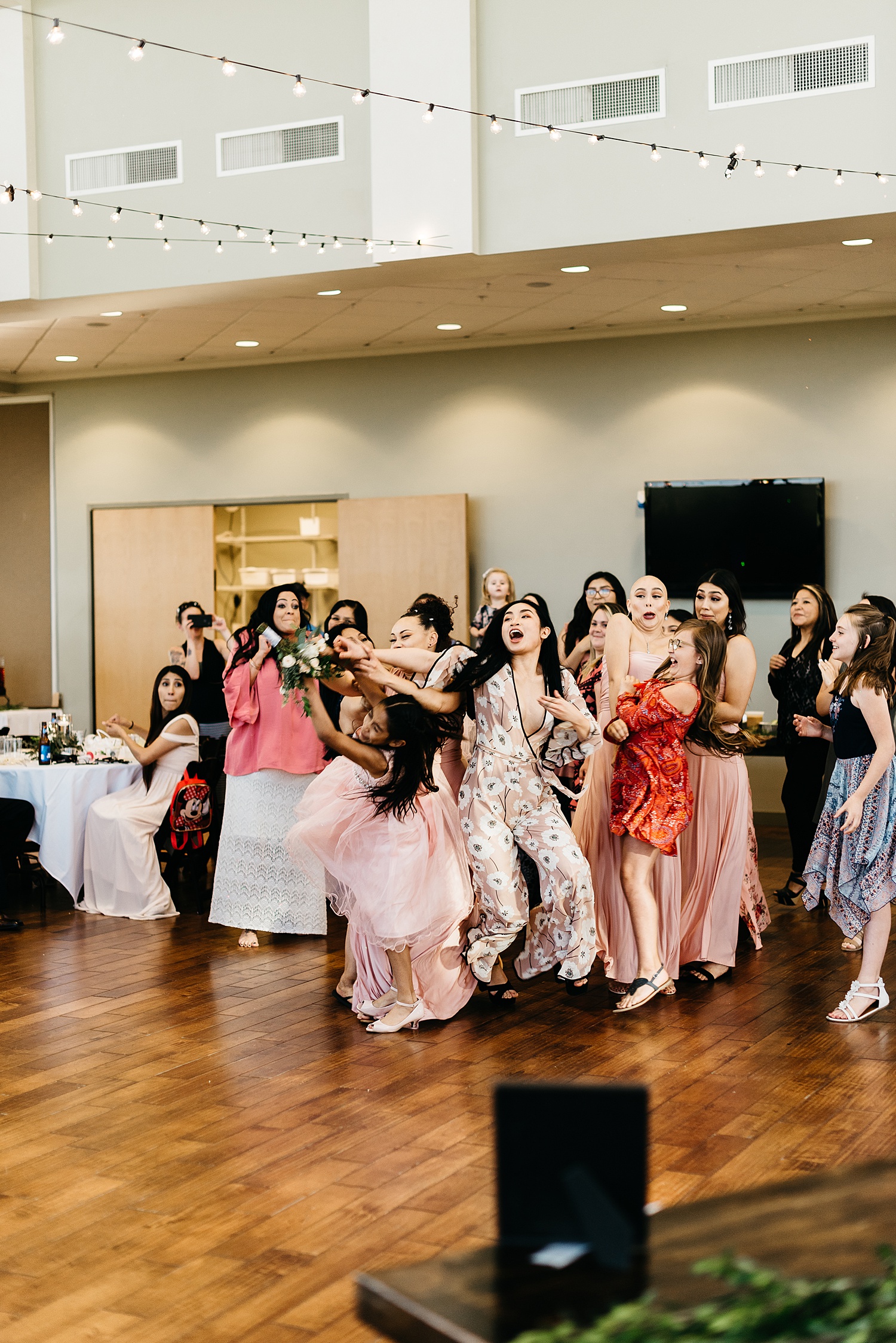 Zandra Barriga Photo - Darian and Colton Wedding_0068.jpg