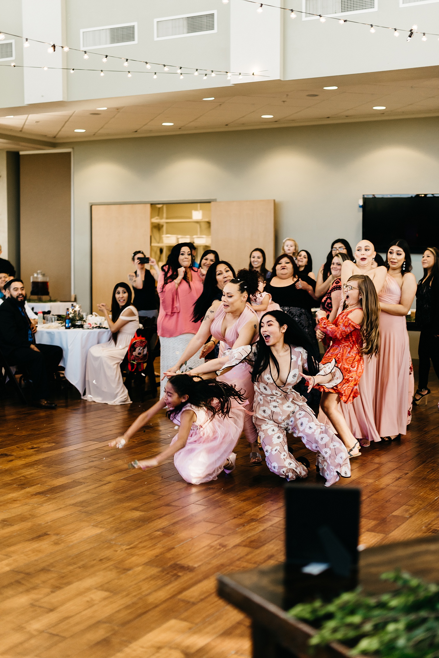 Zandra Barriga Photo - Darian and Colton Wedding_0069.jpg