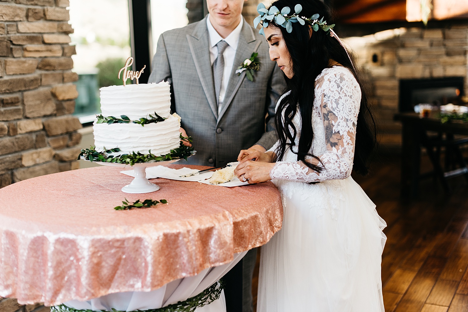 Zandra Barriga Photo - Darian and Colton Wedding_0073.jpg