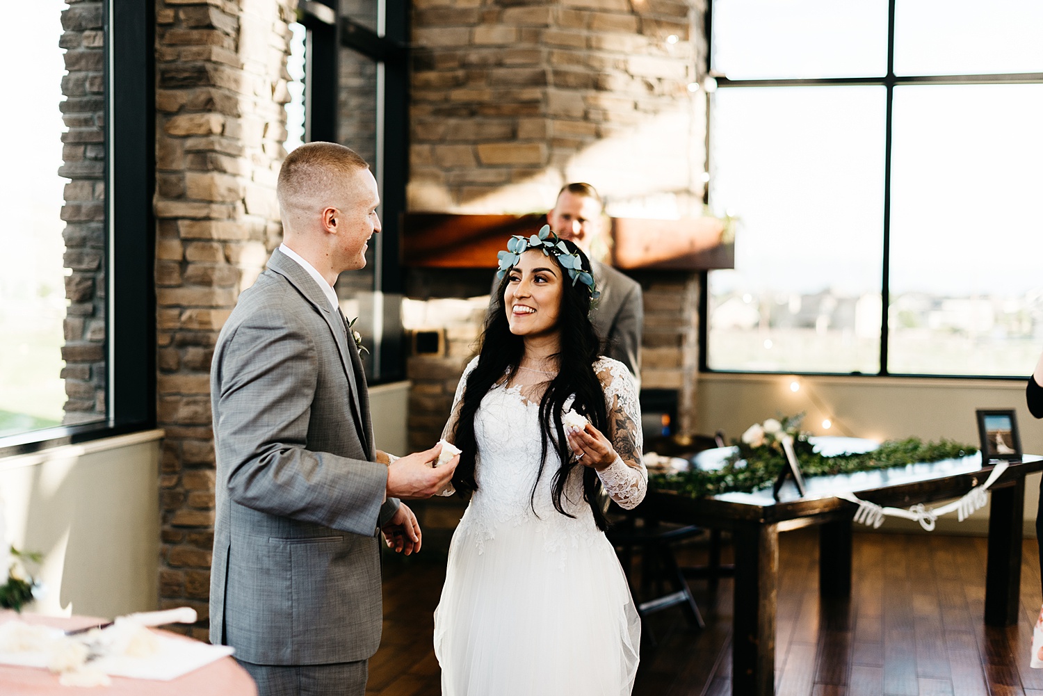 Zandra Barriga Photo - Darian and Colton Wedding_0074.jpg