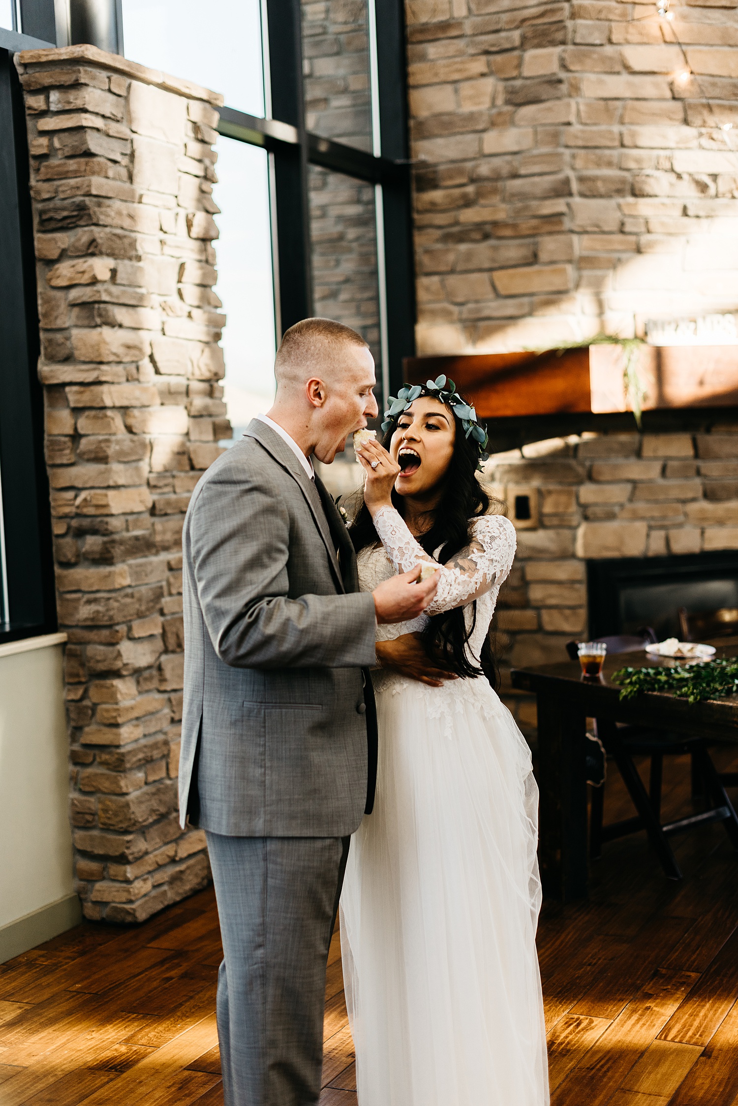 Zandra Barriga Photo - Darian and Colton Wedding_0075.jpg