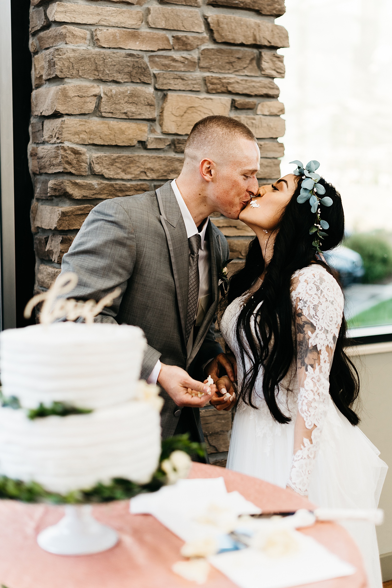 Zandra Barriga Photo - Darian and Colton Wedding_0077.jpg