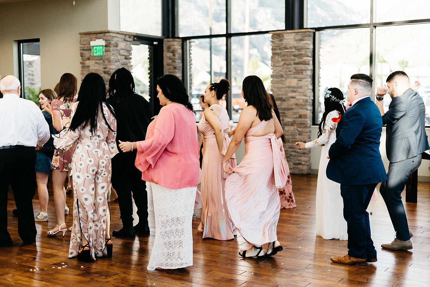 Zandra Barriga Photo - Darian and Colton Wedding_0080.jpg