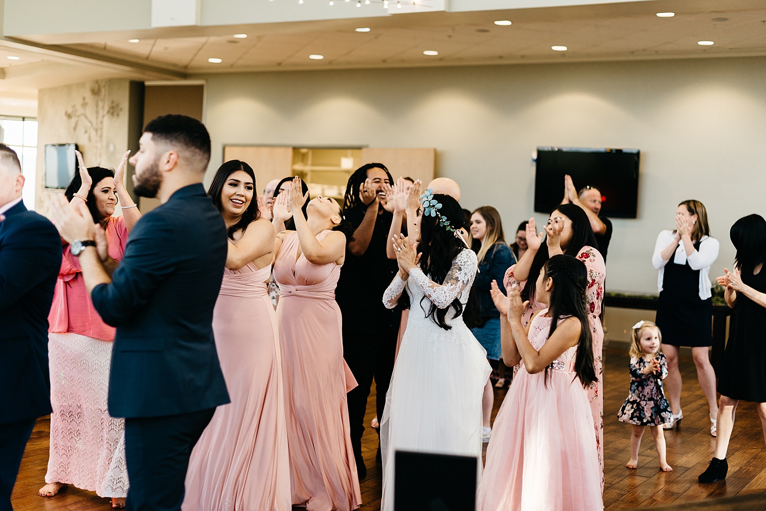 Zandra Barriga Photo - Darian and Colton Wedding_0081.jpg
