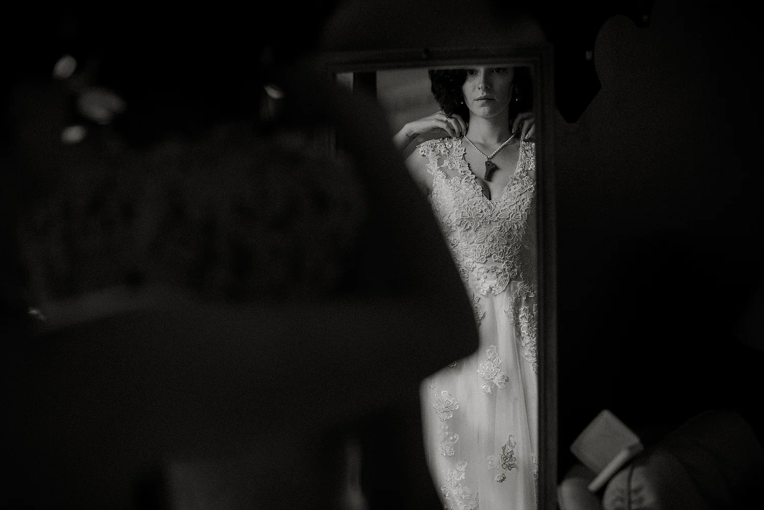 Zandra Barriga Photo - Wedding_0019.jpg