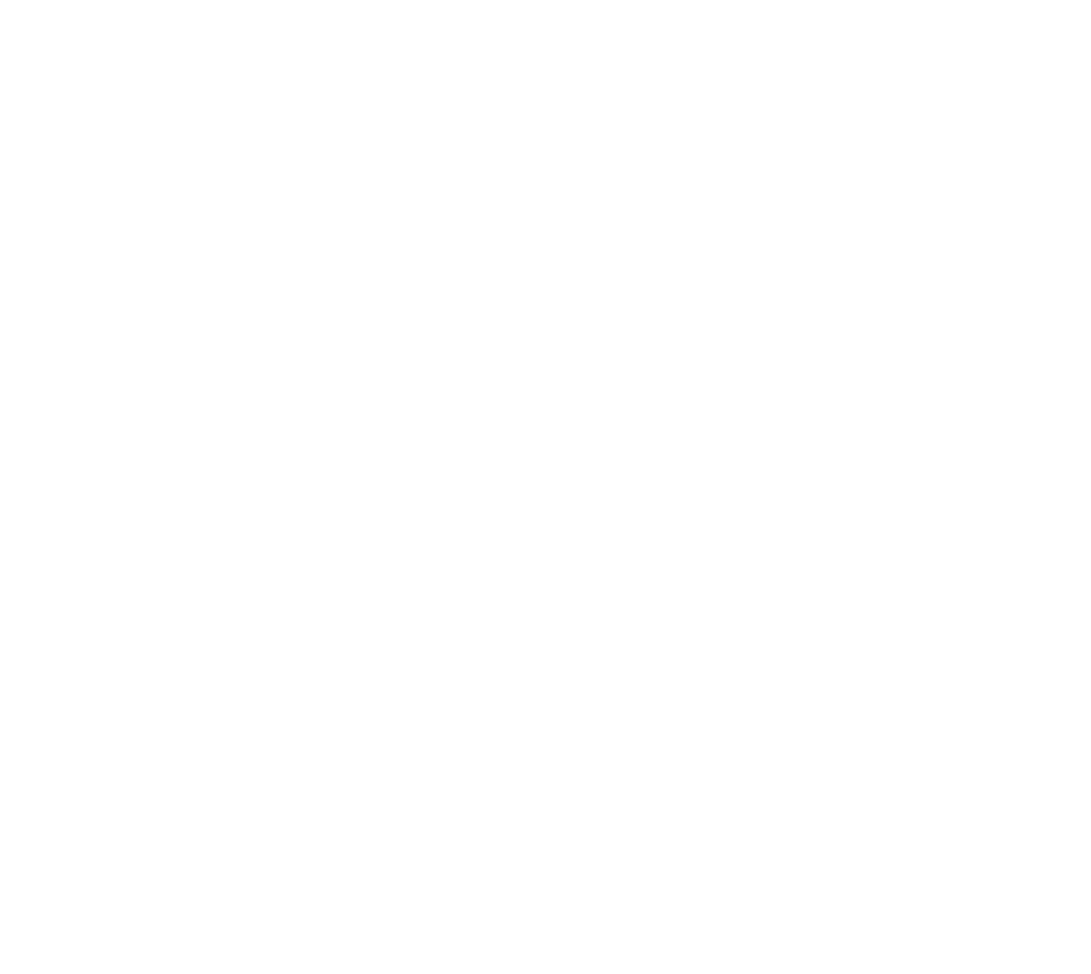 zandra-14.png
