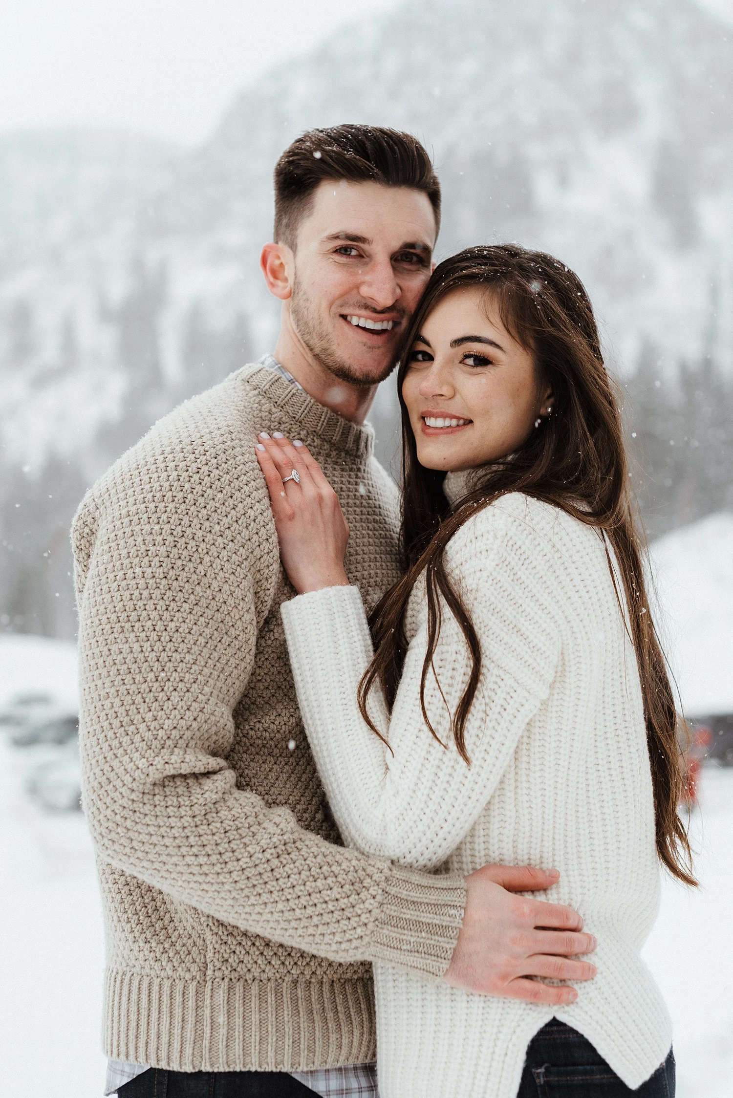 Zandra Barriga Photo - Taylor and Taylor Engagements_0013.jpg