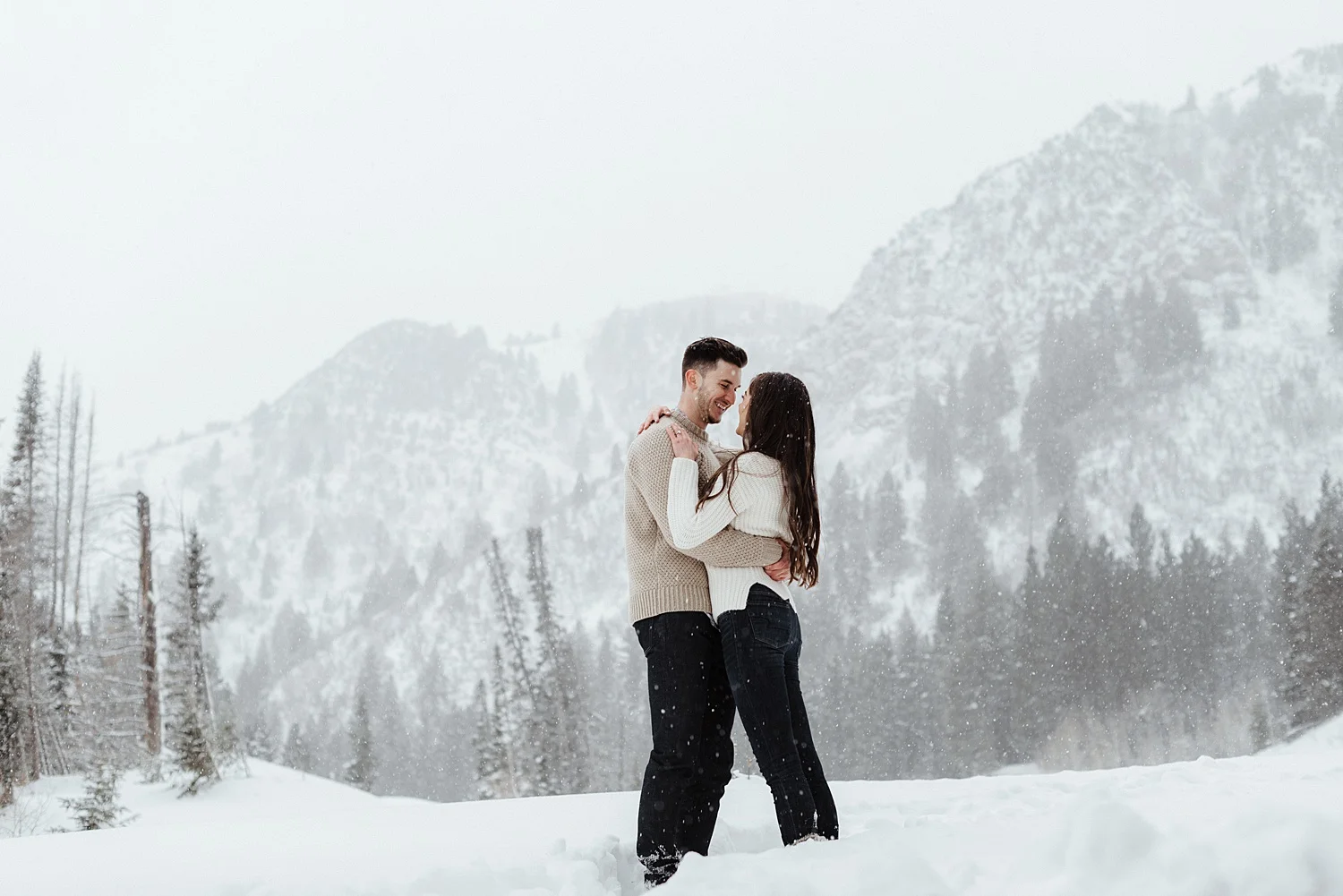 Zandra Barriga Photo - Taylor and Taylor Engagements_0012.jpg