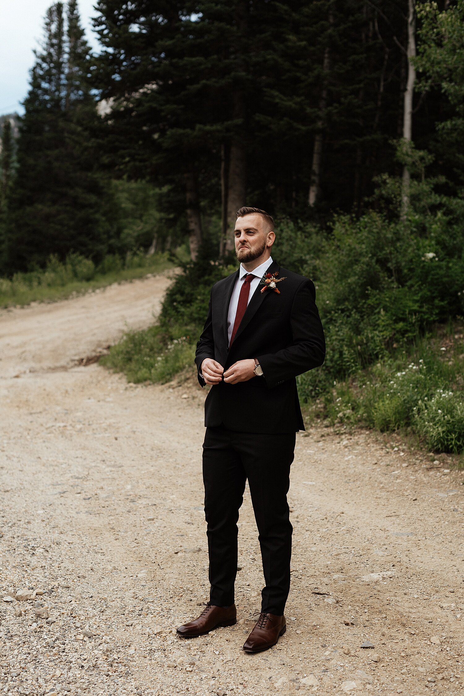 Zandra Barriga Photo - Hunter and Brighton Mountain Bridals_0001.jpg