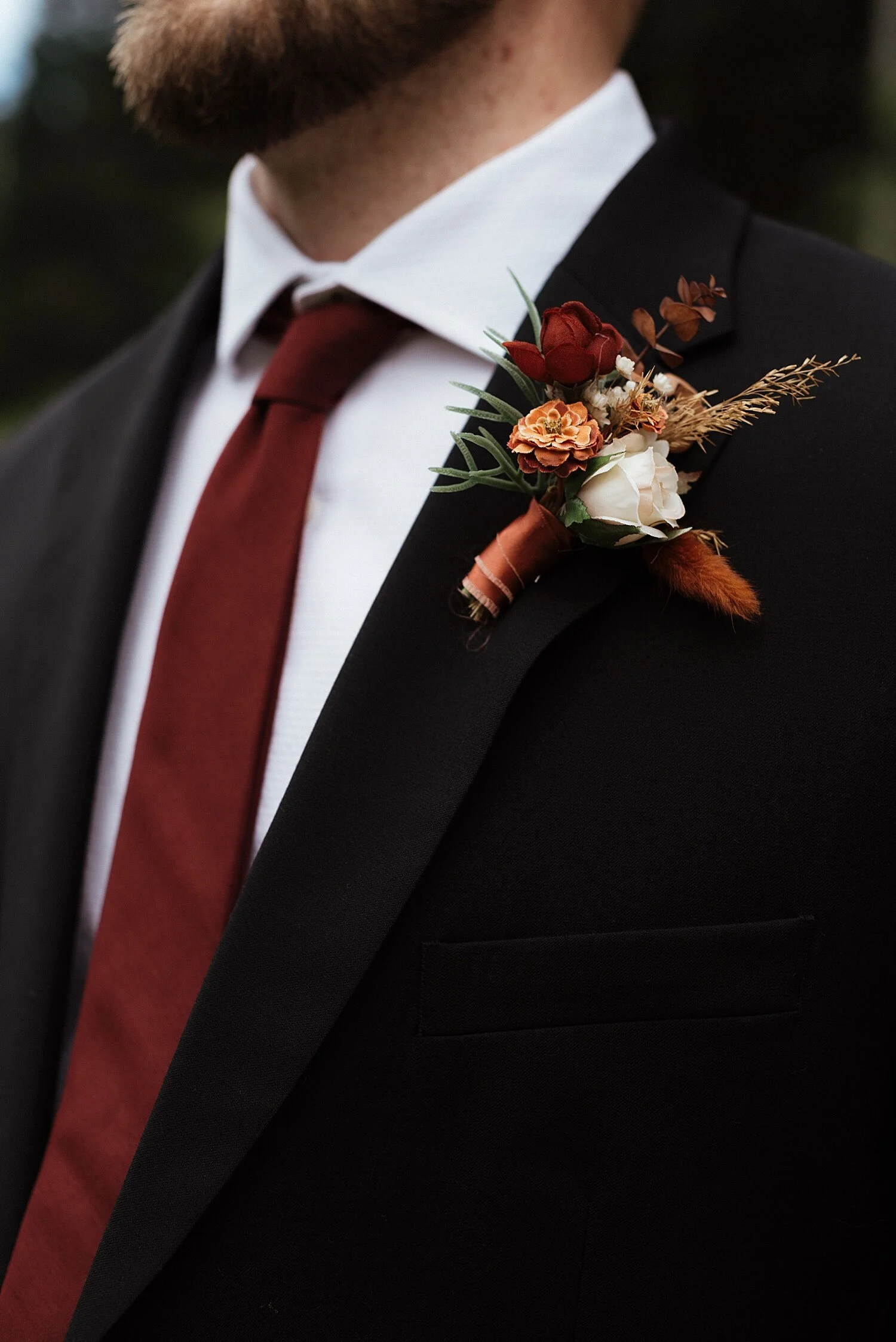 Zandra Barriga Photo - Hunter and Brighton Mountain Bridals_0002.jpg