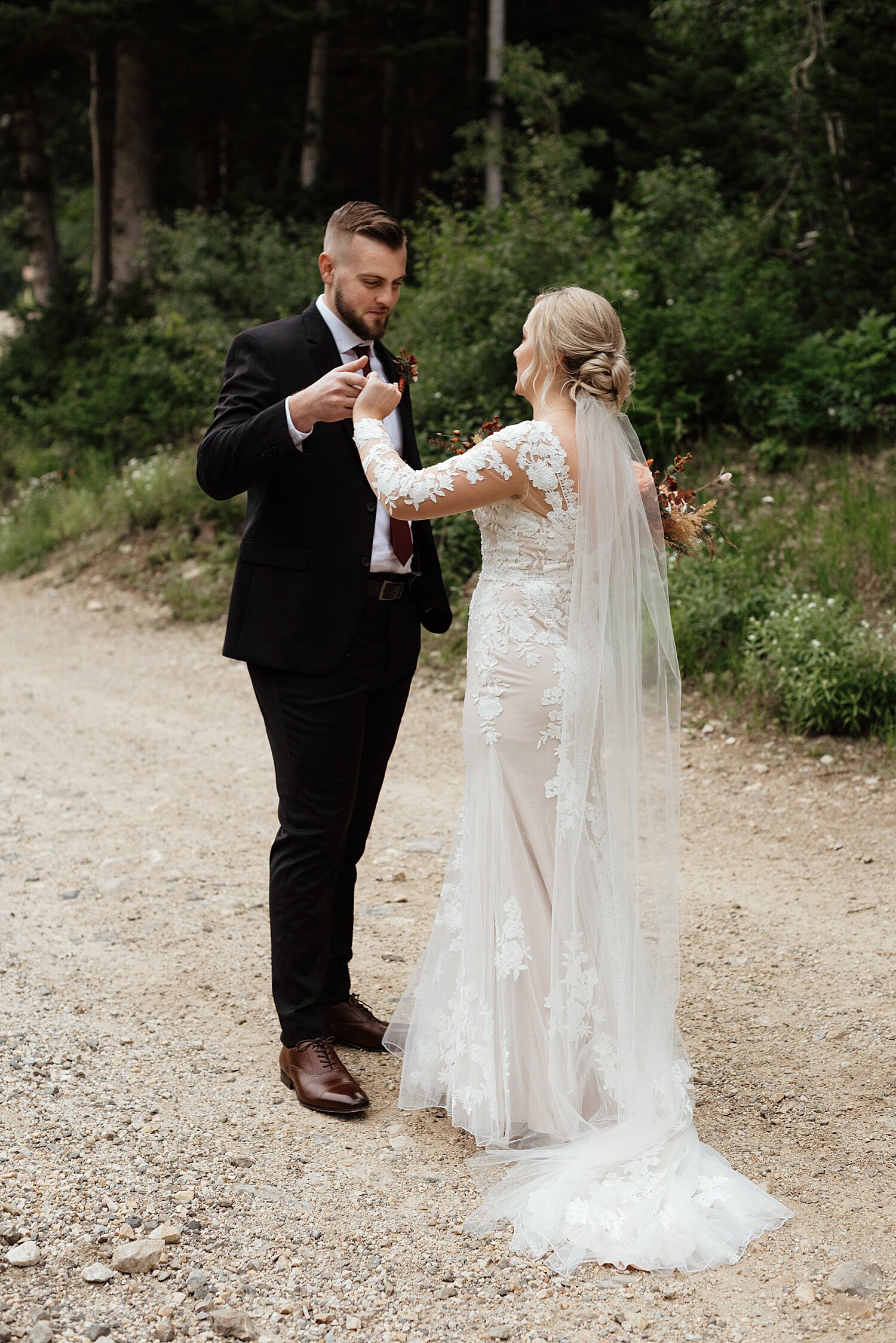Zandra Barriga Photo - Hunter and Brighton Mountain Bridals_0005.jpg
