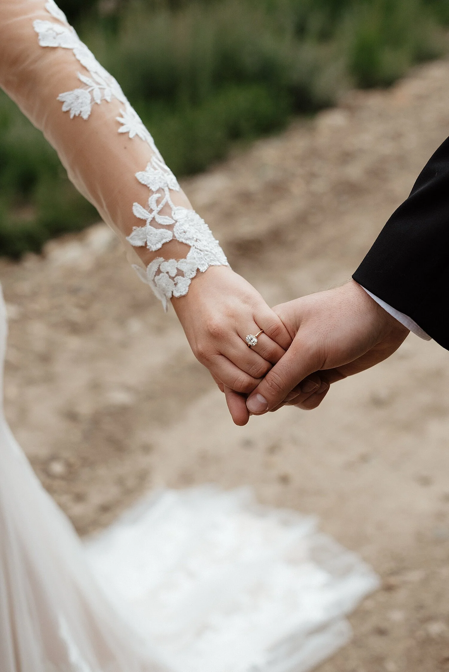 Zandra Barriga Photo - Hunter and Brighton Mountain Bridals_0007.jpg