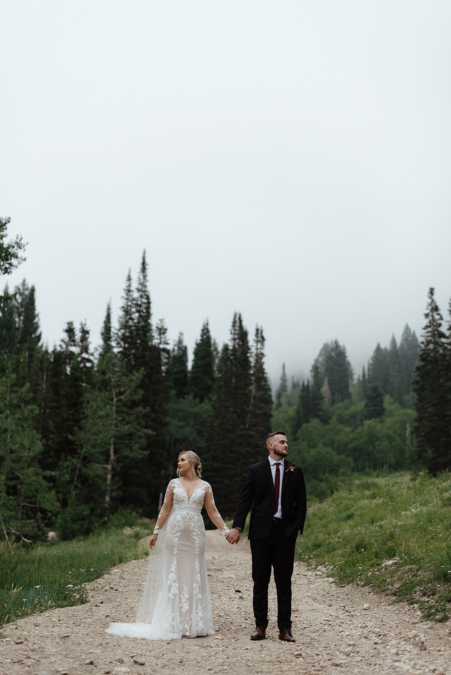 Zandra Barriga Photo - Hunter and Brighton Mountain Bridals_0017.jpg
