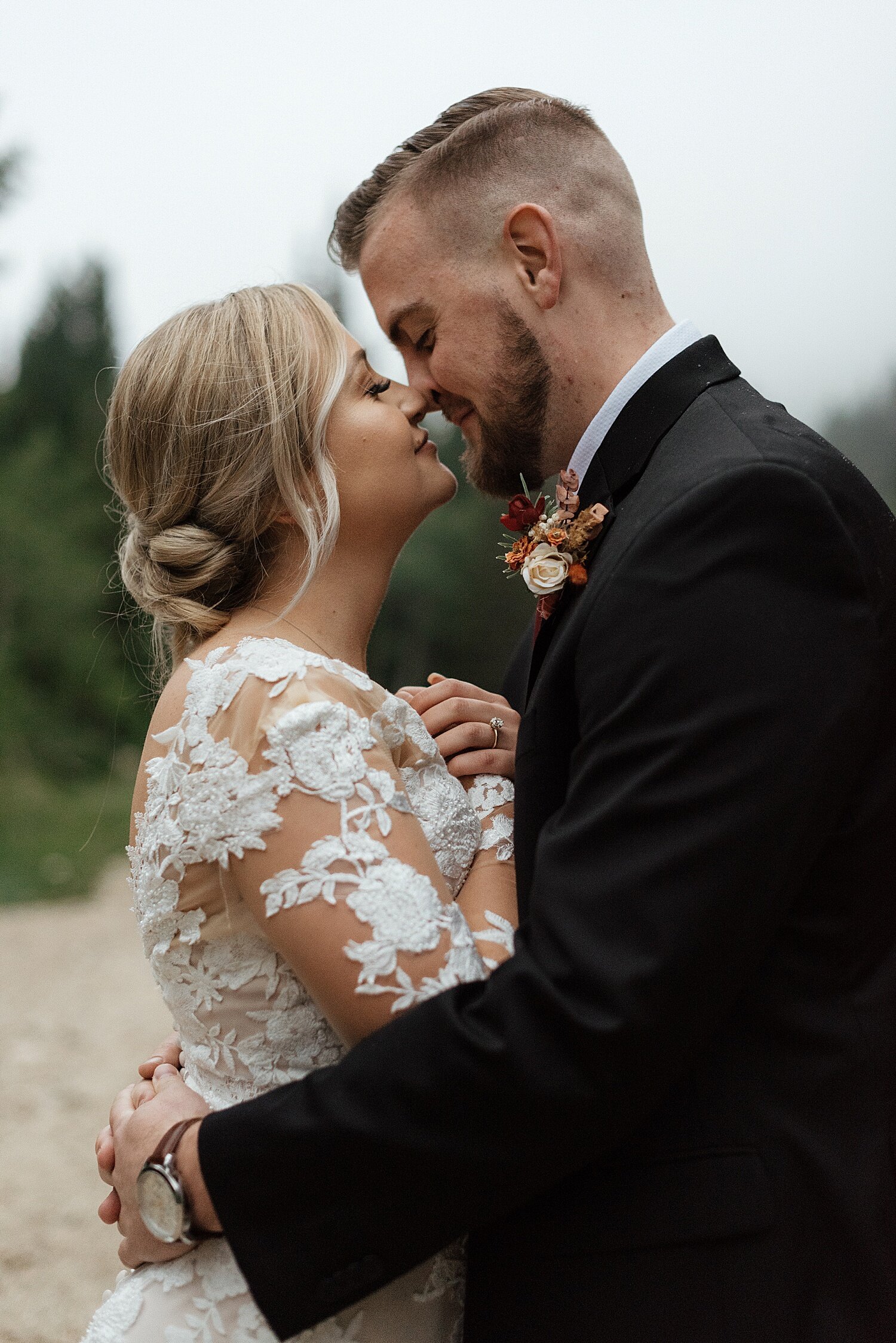 Zandra Barriga Photo - Hunter and Brighton Mountain Bridals_0022.jpg