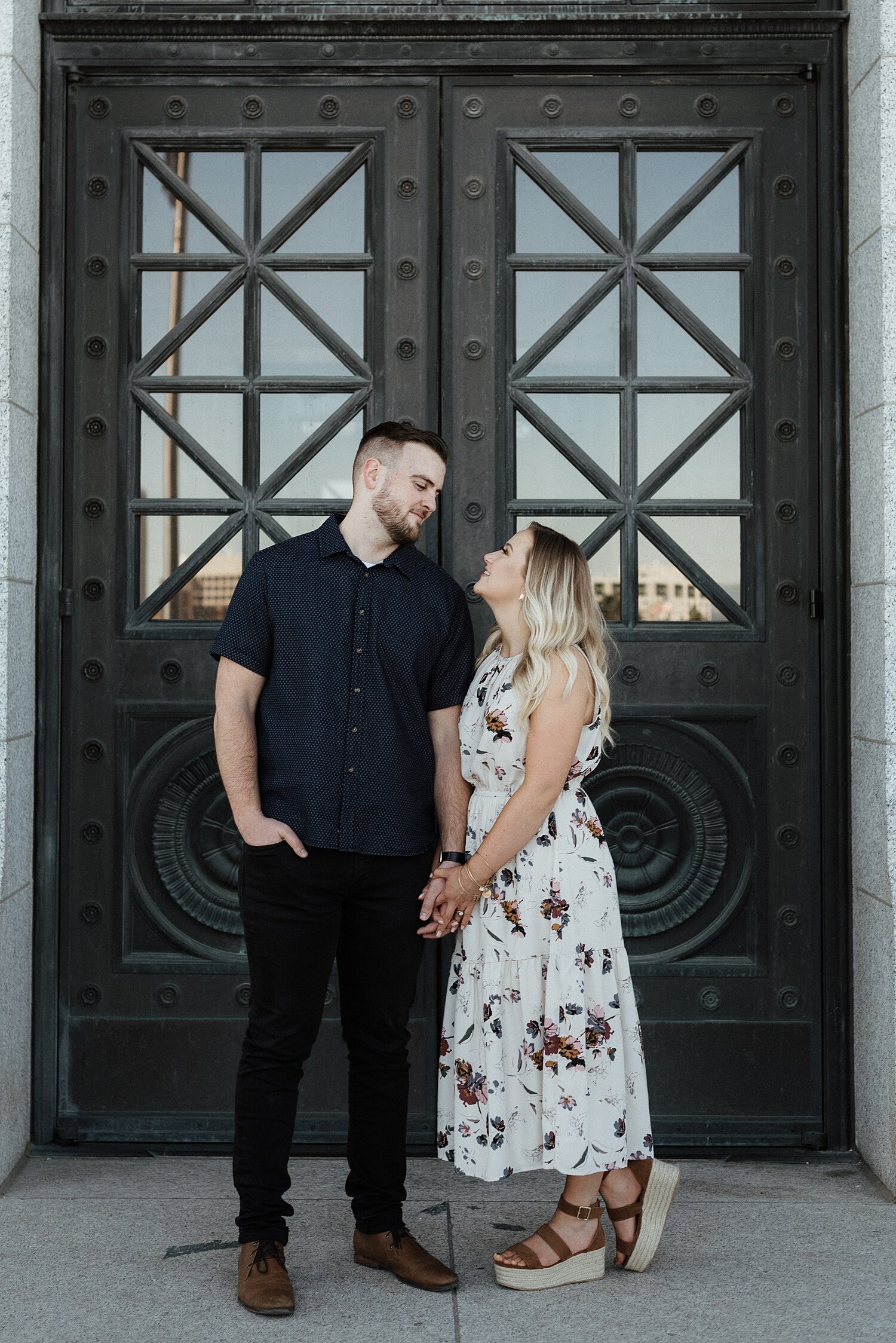 Zandra Barriga Photo - Brighton and Hunter Engagements_0012.jpg
