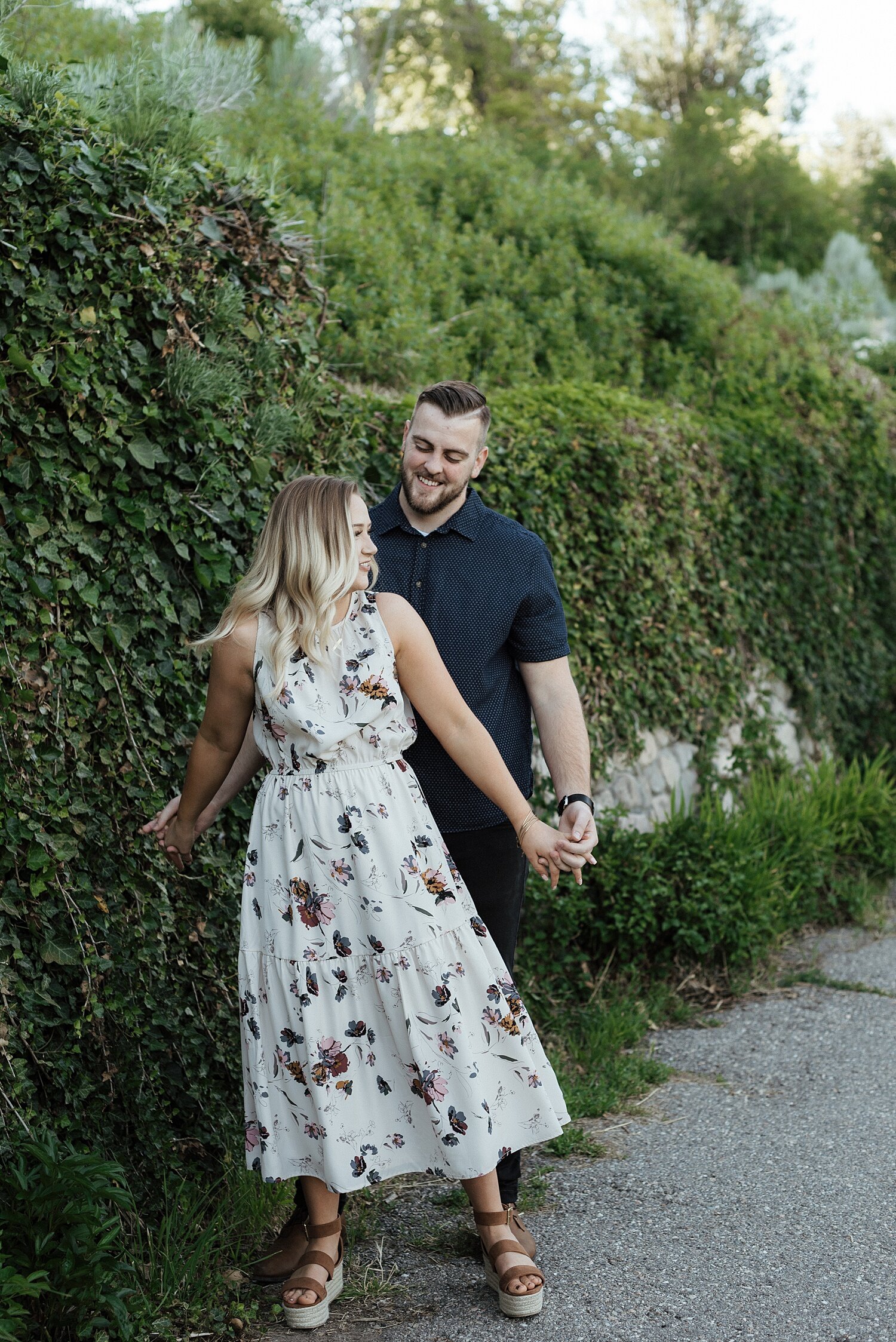 Zandra Barriga Photo - Brighton and Hunter Engagements_0002.jpg