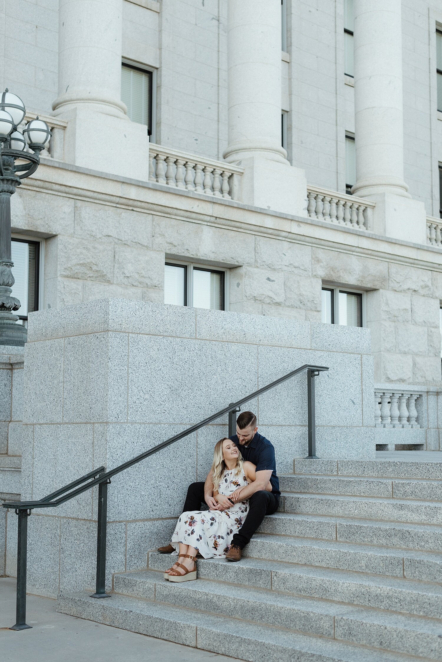 Zandra Barriga Photo - Brighton and Hunter Engagements_0004.jpg