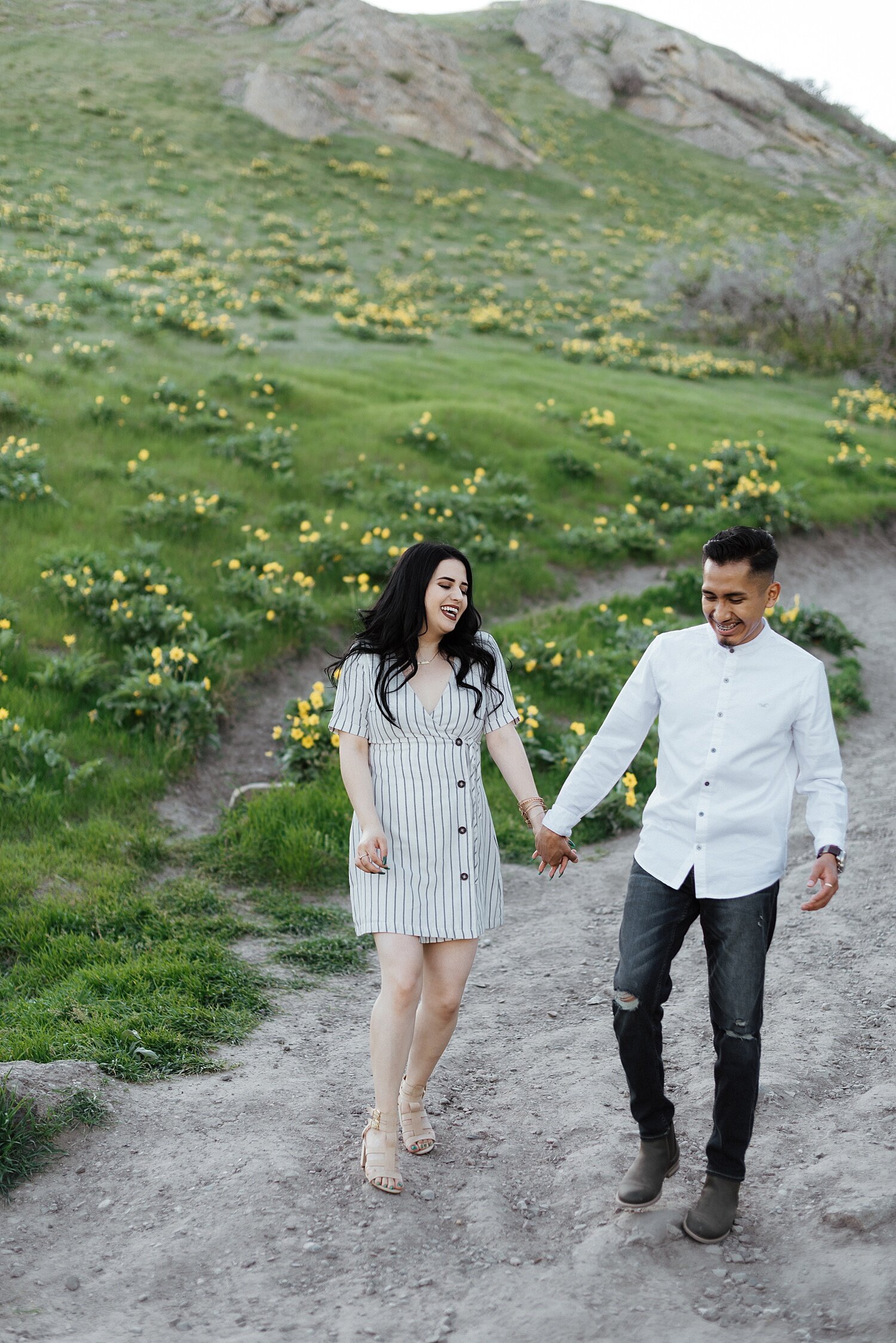Zandra Barriga Photo - Adriana and Christian Spring Engagements_0011.jpg