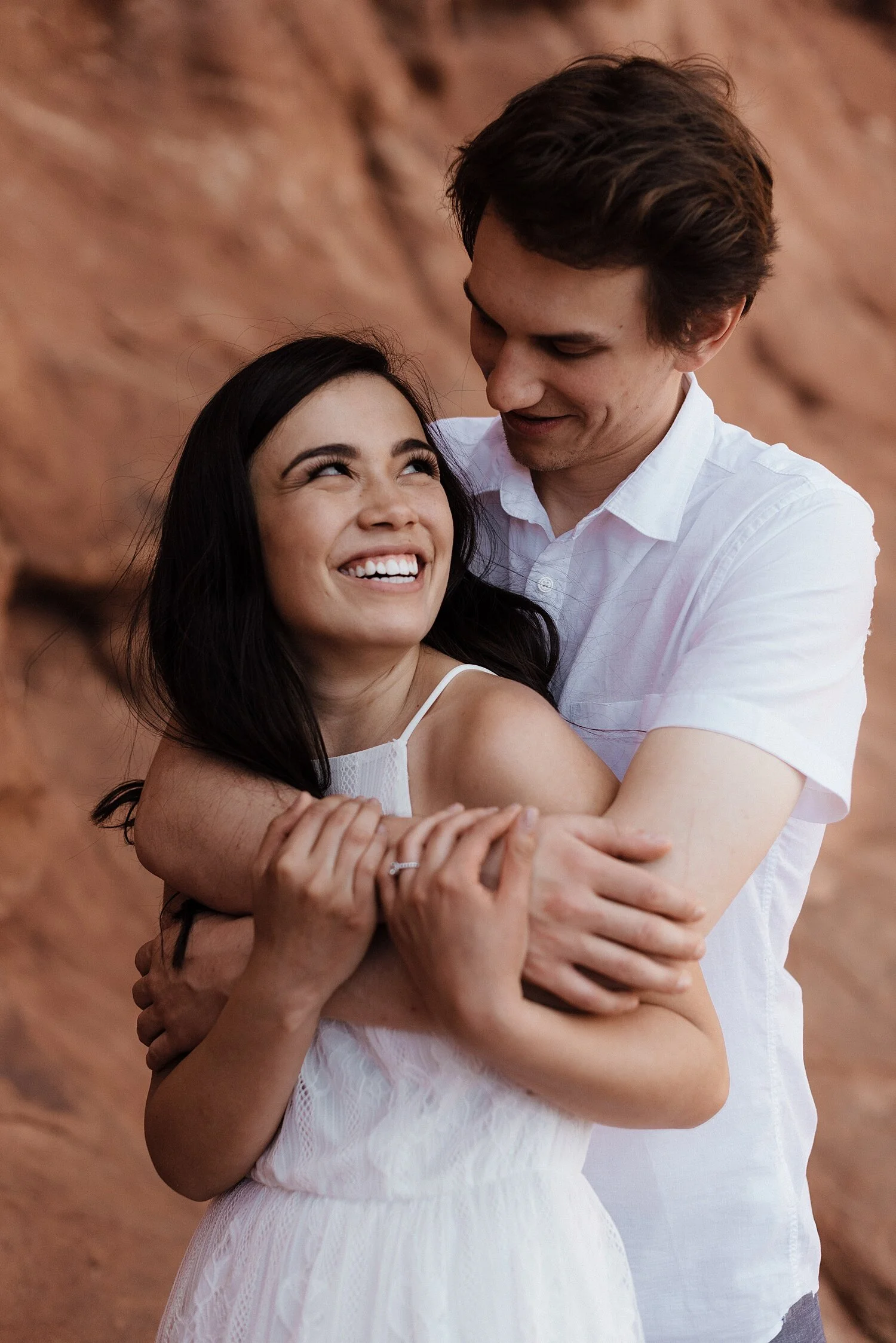 Zandra Barriga Photo - Dayana and Tom Arches National Park Engagements_0008.jpg
