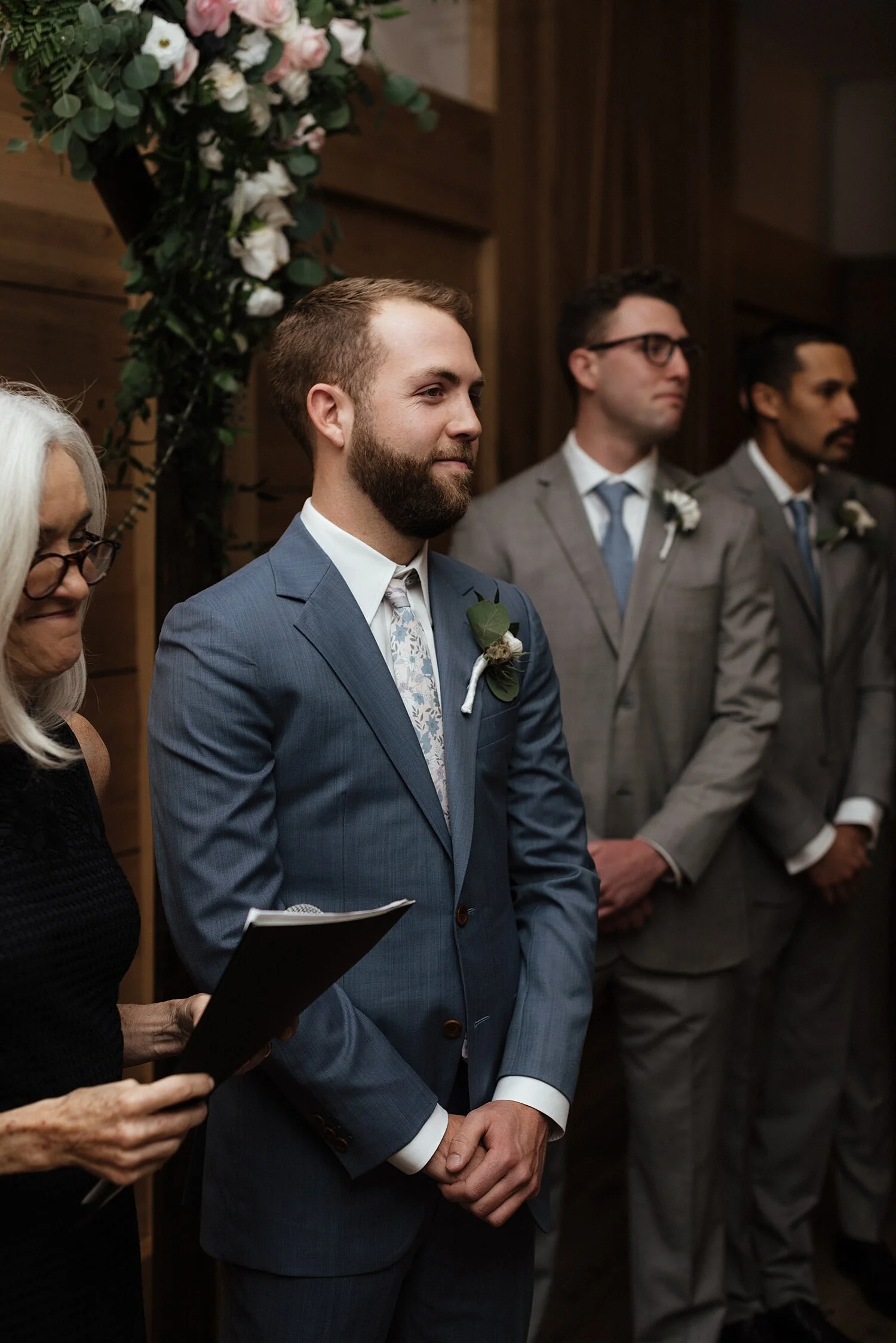 Zandra Barriga Photo - Willem + Sara Snowpine Lodge Wedding_0051.jpg