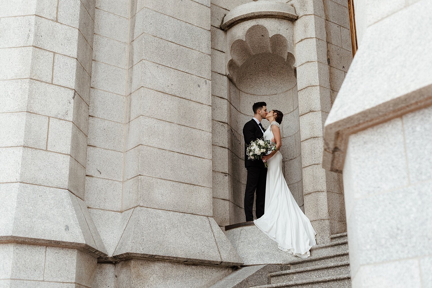 T+T.Wedding.Zandrabarrigaphoto-115.jpg