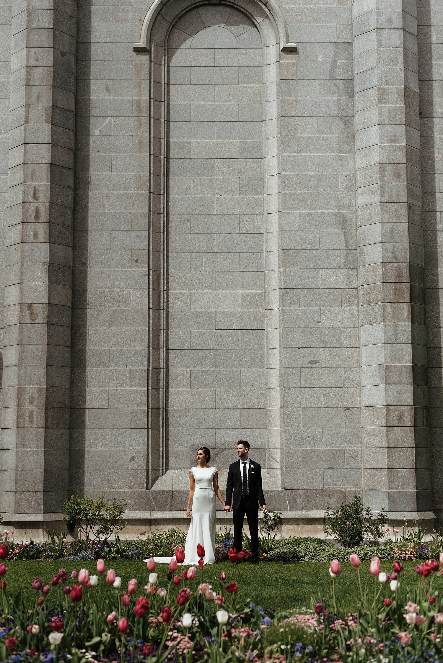 T+T.Wedding.Zandrabarrigaphoto-135.jpg