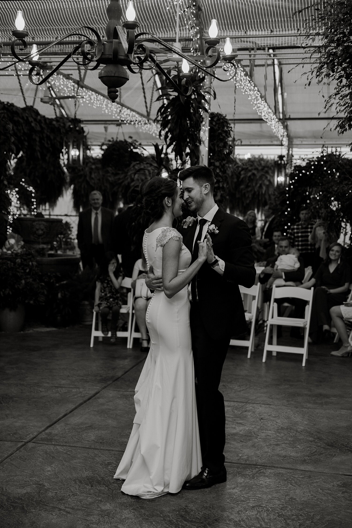 T+T.Wedding.Zandrabarrigaphoto-330.jpg