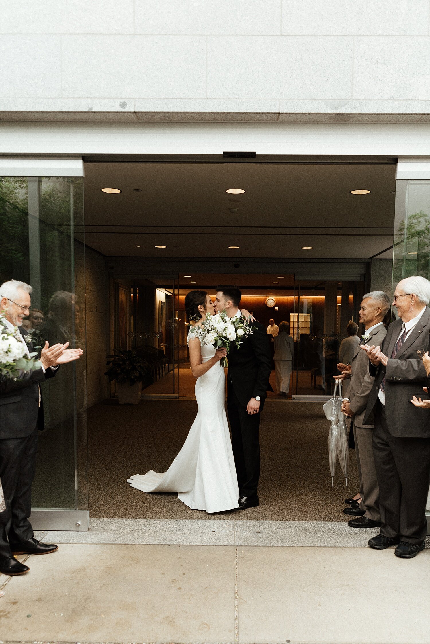 T+T.Wedding.Zandrabarrigaphoto-4.jpg