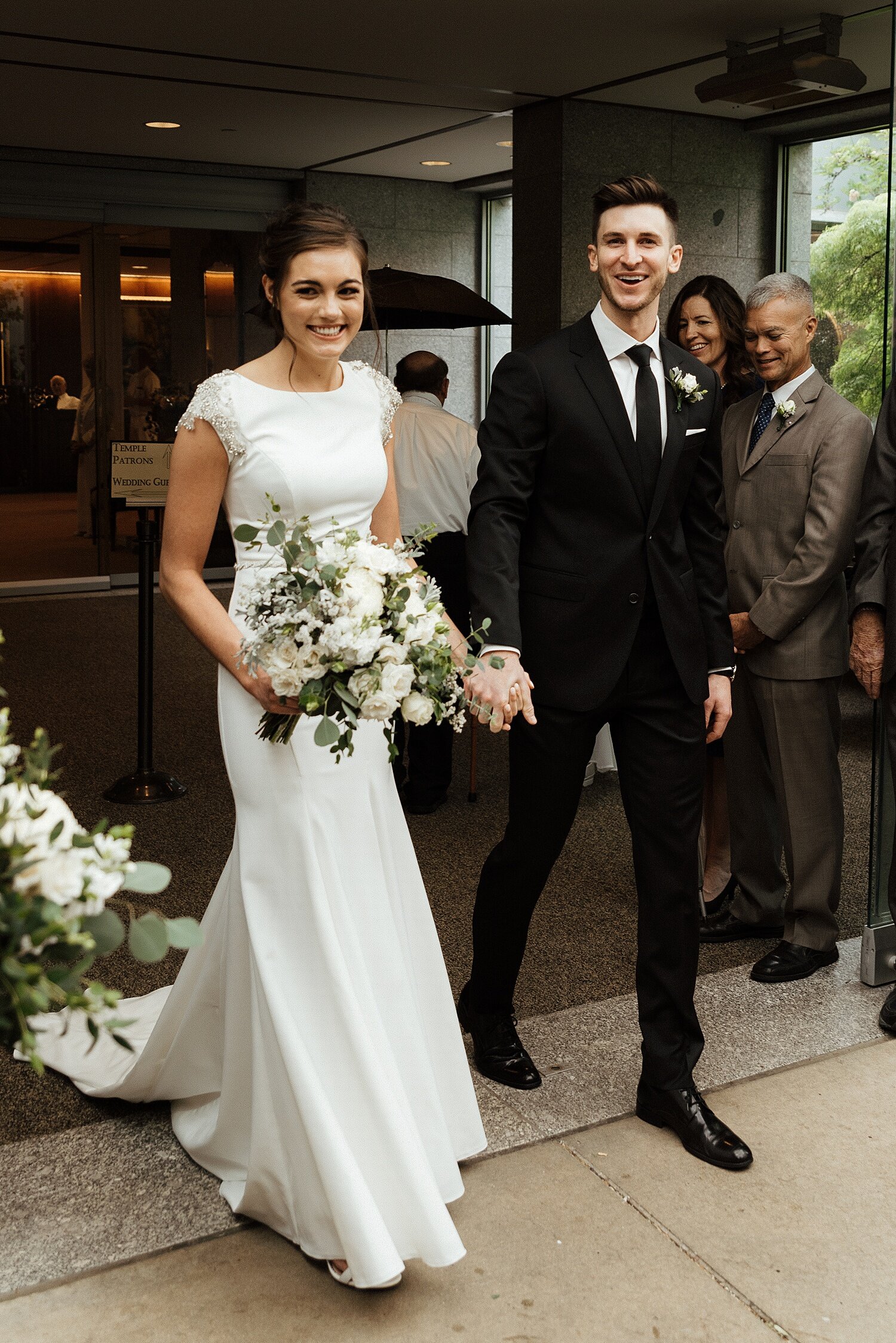 T+T.Wedding.Zandrabarrigaphoto-10.jpg
