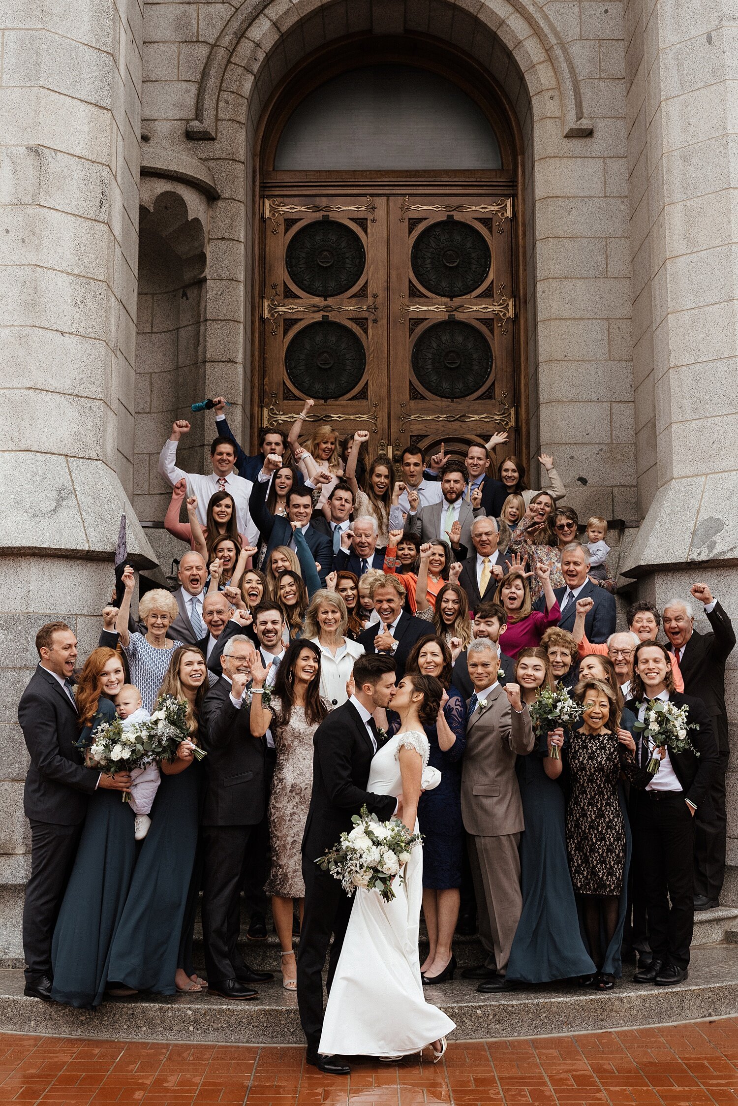 T+T.Wedding.Zandrabarrigaphoto-28.jpg