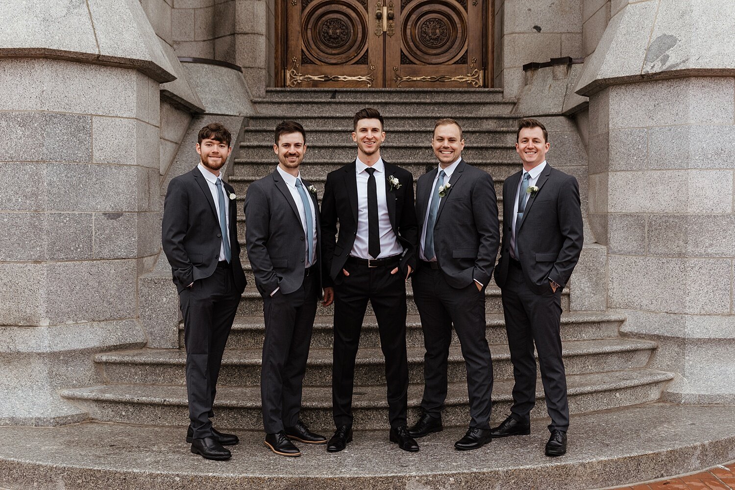 T+T.Wedding.Zandrabarrigaphoto-89.jpg