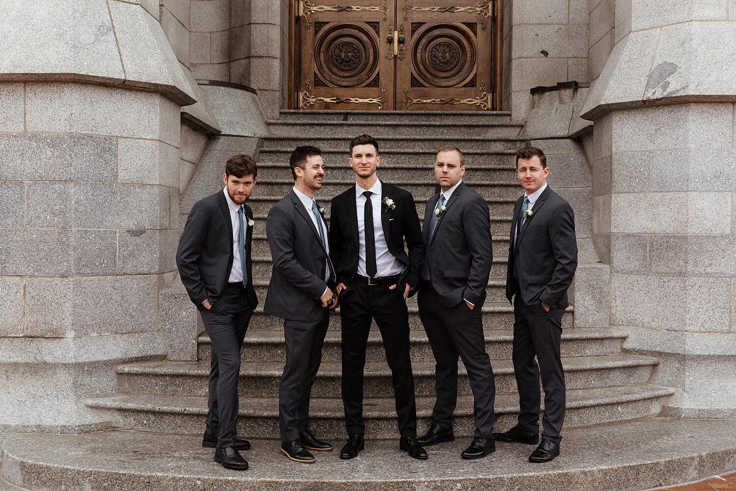 T+T.Wedding.Zandrabarrigaphoto-92.jpg