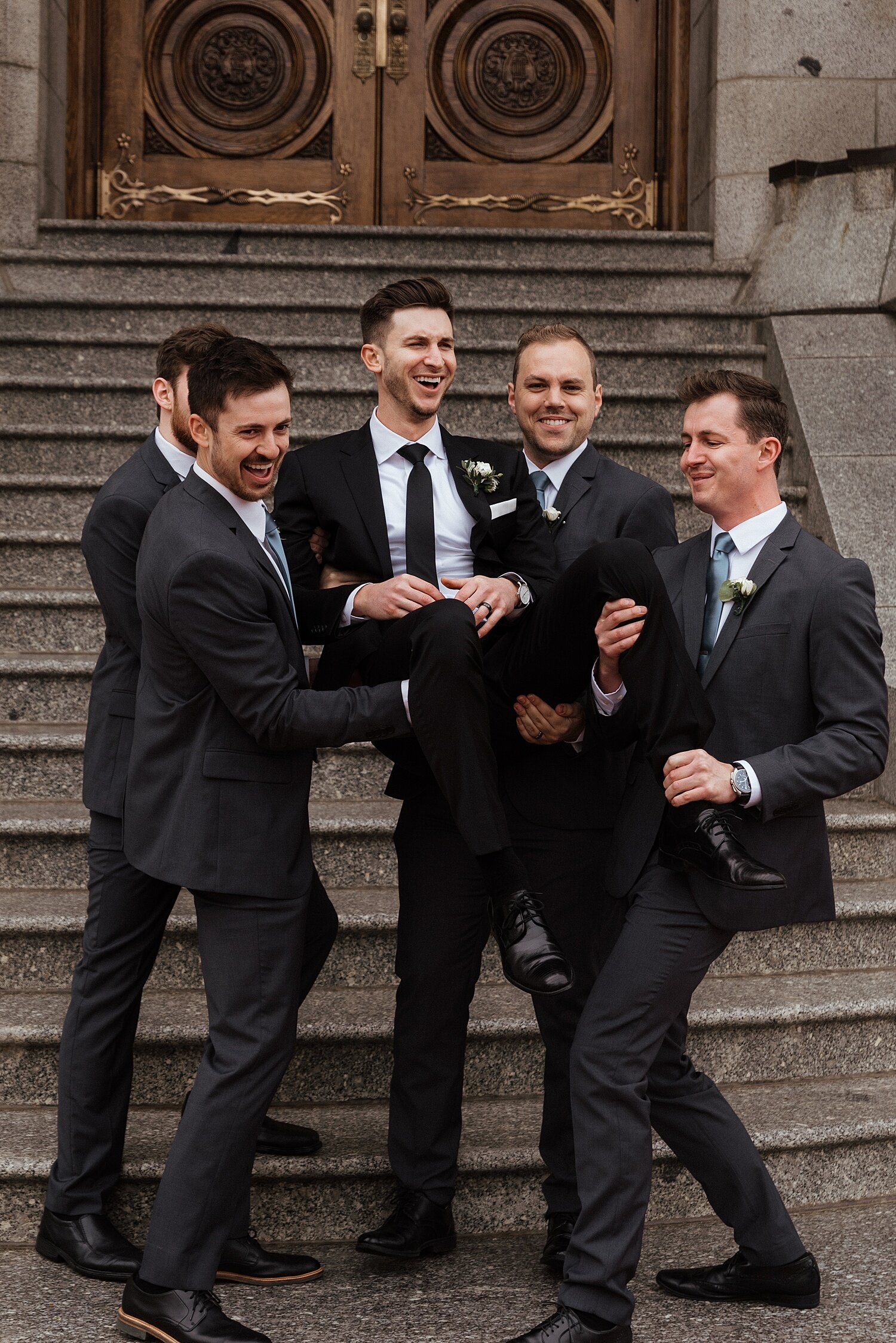 T+T.Wedding.Zandrabarrigaphoto-95.jpg