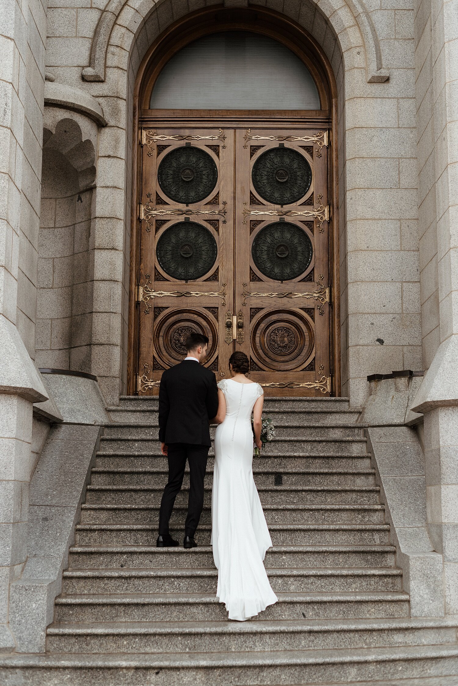 T+T.Wedding.Zandrabarrigaphoto-105.jpg