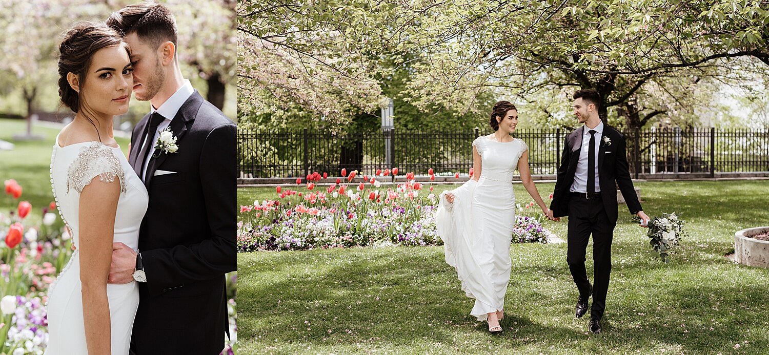 T+T.Wedding.Zandrabarrigaphoto-126.jpg