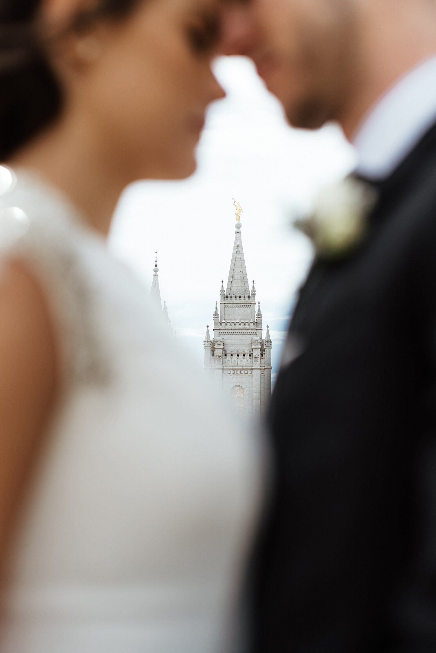 T+T.Wedding.Zandrabarrigaphoto-156.jpg