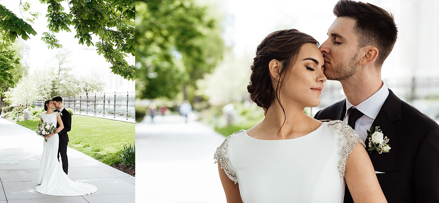 T+T.Wedding.Zandrabarrigaphoto-160.jpg