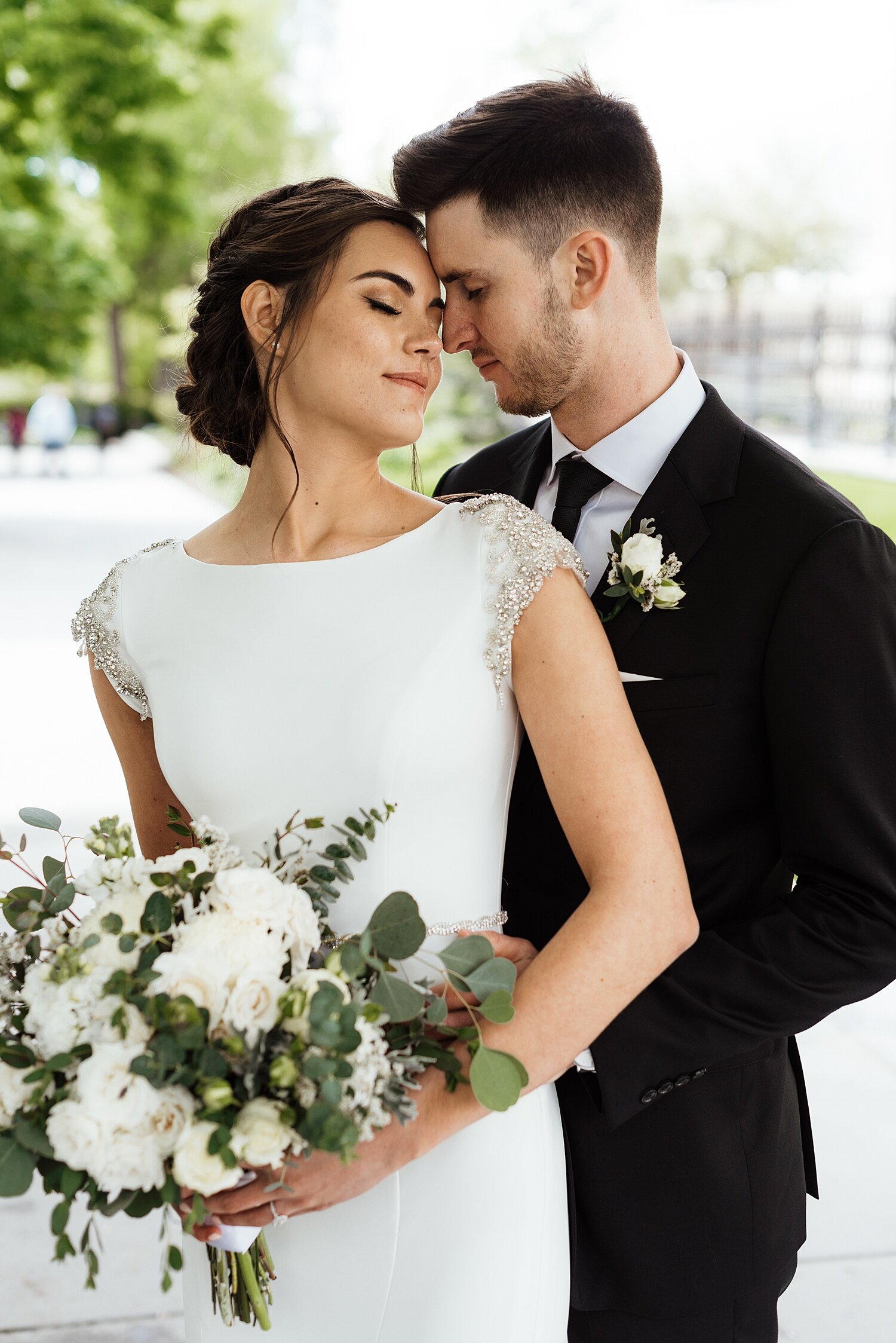 T+T.Wedding.Zandrabarrigaphoto-162.jpg
