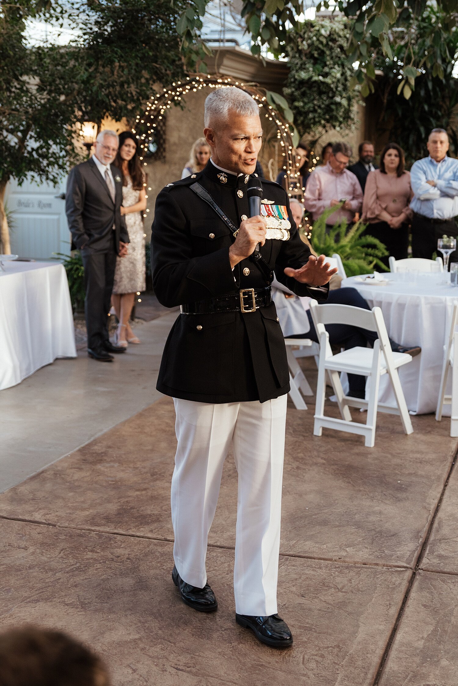 T+T.Wedding.Zandrabarrigaphoto-293.jpg
