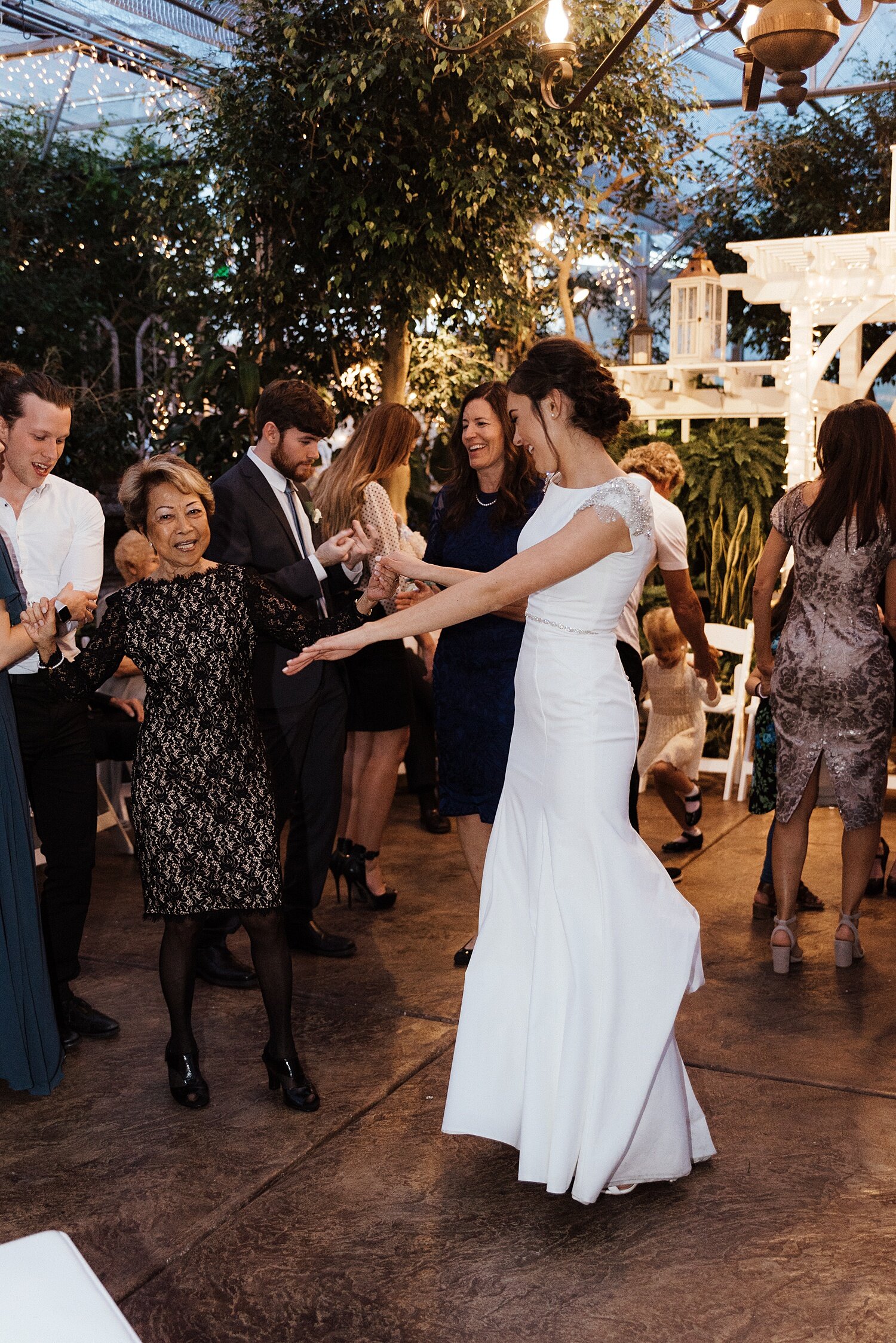 T+T.Wedding.Zandrabarrigaphoto-403.jpg