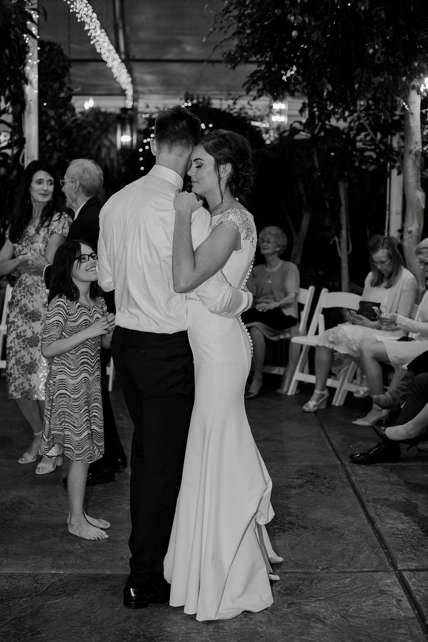 T+T.Wedding.Zandrabarrigaphoto-441.jpg