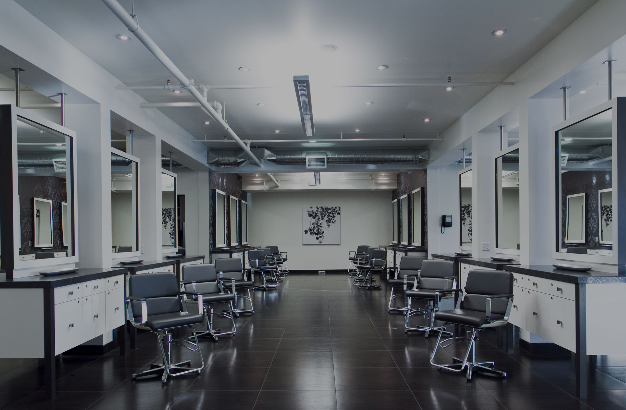 westlake-village-salon