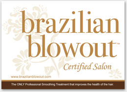 brazilian-certified.gif