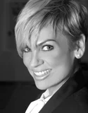 Ingrid Jensen
